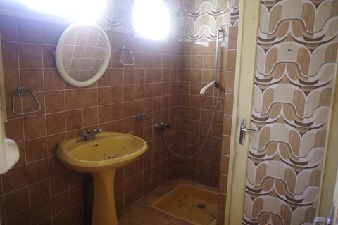 Villa i Demu, Gers, Demu - € 39.400 | Ref: 340937220808 - foto 8