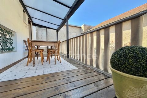 Villa i Charlieu, Loire, Charlieu - € 169.000 | Ref: 340937435499 - foto 2