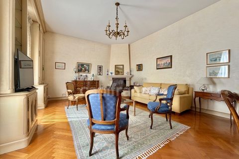 Villa i Charlieu, Loire, Charlieu - € 169.000 | Ref: 340937435499 - foto 3