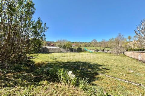 Villa i Charlieu, Loire, Charlieu - € 169.000 | Ref: 340937435499 - foto 4