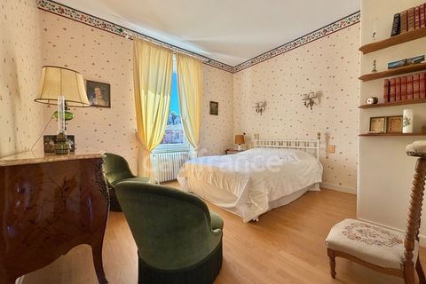 Villa i Charlieu, Loire, Charlieu - € 169.000 | Ref: 340937435499 - foto 10