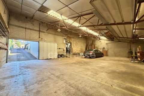 Villa i Charlieu, Loire, Charlieu - € 169.000 | Ref: 340937435499 - foto 11