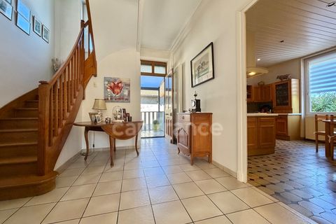 Villa i Charlieu, Loire, Charlieu - € 169.000 | Ref: 340937435499 - foto 12