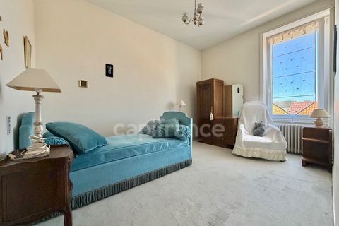 Villa i Charlieu, Loire, Charlieu - € 169.000 | Ref: 340937435499 - foto 13