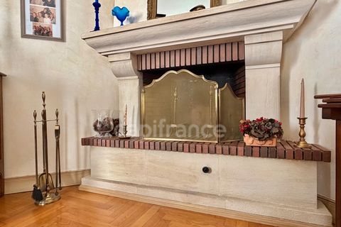 Villa i Charlieu, Loire, Charlieu - € 169.000 | Ref: 340937435499 - foto 21
