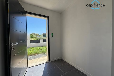 Villa i Brens, Tarn, Brens - € 221.000 | Ref: 340931230869 - foto 2