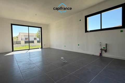 Villa i Brens, Tarn, Brens - € 221.000 | Ref: 340931230869 - foto 3