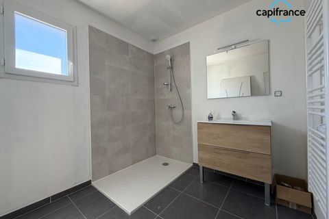 Villa i Brens, Tarn, Brens - € 221.000 | Ref: 340931230869 - foto 4