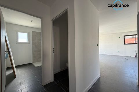 Villa i Brens, Tarn, Brens - € 221.000 | Ref: 340931230869 - foto 5