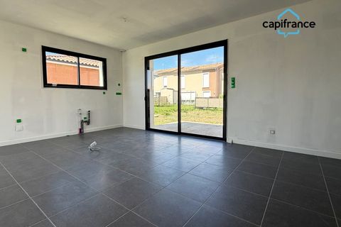Villa i Brens, Tarn, Brens - € 221.000 | Ref: 340931230869 - foto 7
