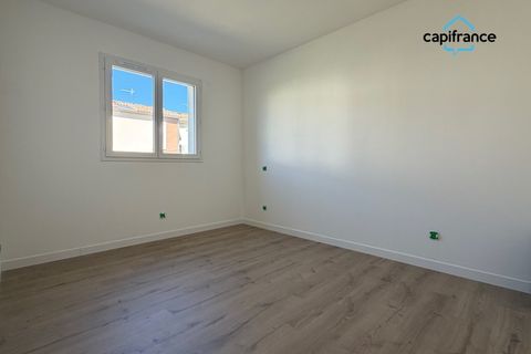 Villa i Brens, Tarn, Brens - € 221.000 | Ref: 340931230869 - foto 8