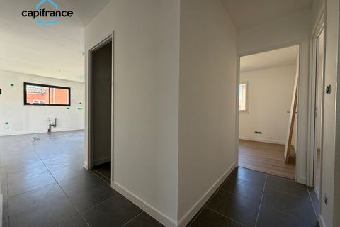 Villa i Brens, Tarn, Brens - € 221.000 | Ref: 340931230869 - foto 9