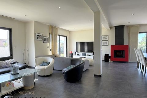 Villa i Ingré, Loiret, Ingré - € 649.000 | Ref: 340934940038 - foto 2