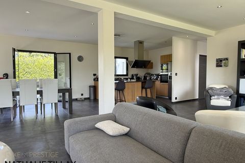 Villa i Ingré, Loiret, Ingré - € 649.000 | Ref: 340934940038 - foto 3