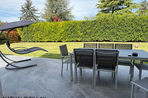 Villa i Ingré, Loiret, Ingré - € 649.000 | Ref: 340934940038 - foto 5