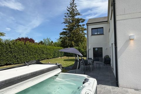 Villa i Ingré, Loiret, Ingré - € 649.000 | Ref: 340934940038 - foto 6