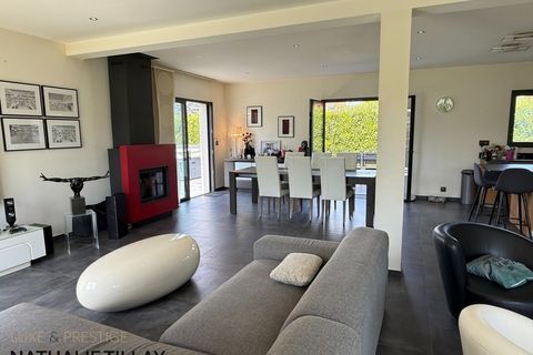Villa i Ingré, Loiret, Ingré - € 649.000 | Ref: 340934940038 - foto 7