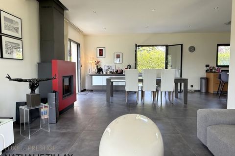 Villa i Ingré, Loiret, Ingré - € 649.000 | Ref: 340934940038 - foto 8