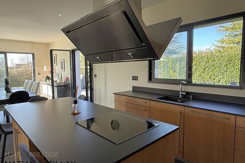 Villa i Ingré, Loiret, Ingré - € 649.000 | Ref: 340934940038 - foto 11