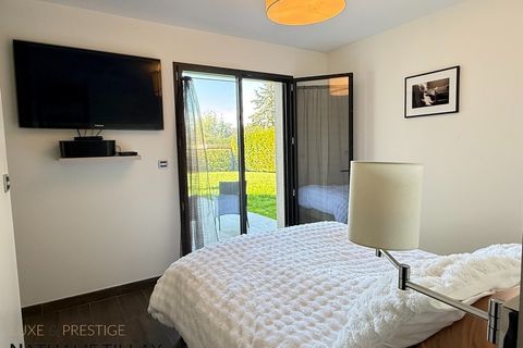 Villa i Ingré, Loiret, Ingré - € 649.000 | Ref: 340934940038 - foto 13