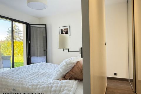 Villa i Ingré, Loiret, Ingré - € 649.000 | Ref: 340934940038 - foto 14