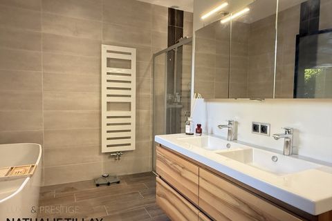 Villa i Ingré, Loiret, Ingré - € 649.000 | Ref: 340934940038 - foto 15