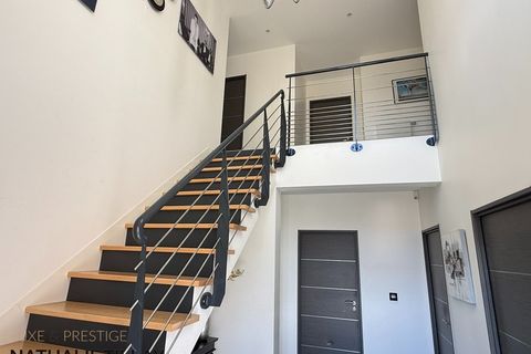 Villa i Ingré, Loiret, Ingré - € 649.000 | Ref: 340934940038 - foto 16