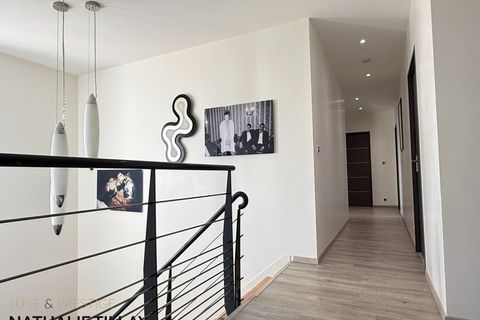 Villa i Ingré, Loiret, Ingré - € 649.000 | Ref: 340934940038 - foto 17