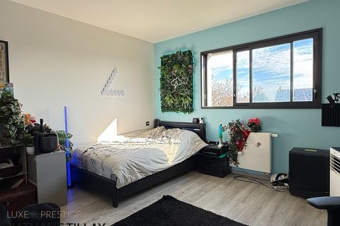 Villa i Ingré, Loiret, Ingré - € 649.000 | Ref: 340934940038 - foto 18