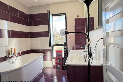 Villa i Ingré, Loiret, Ingré - € 649.000 | Ref: 340934940038 - foto 20