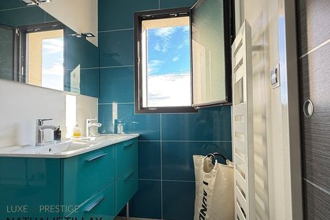 Villa i Ingré, Loiret, Ingré - € 649.000 | Ref: 340934940038 - foto 21