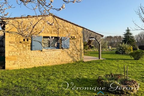 Villa i Francs, Gironde, Francs - € 247.000 | Ref: 340932935155 - foto 4
