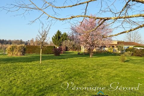 Villa i Francs, Gironde, Francs - € 247.000 | Ref: 340932935155 - foto 5