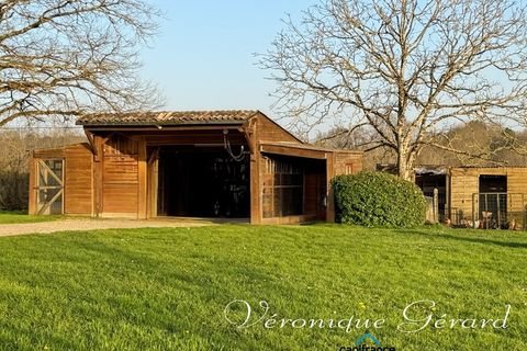 Villa i Francs, Gironde, Francs - € 247.000 | Ref: 340932935155 - foto 6
