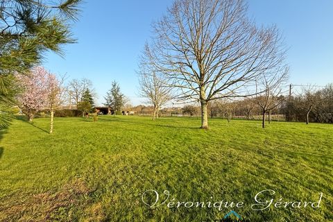 Villa i Francs, Gironde, Francs - € 247.000 | Ref: 340932935155 - foto 7