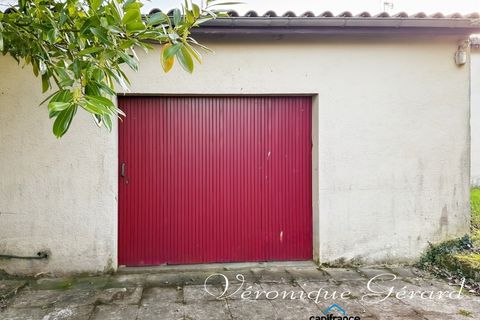 Villa i Francs, Gironde, Francs - € 247.000 | Ref: 340932935155 - foto 9