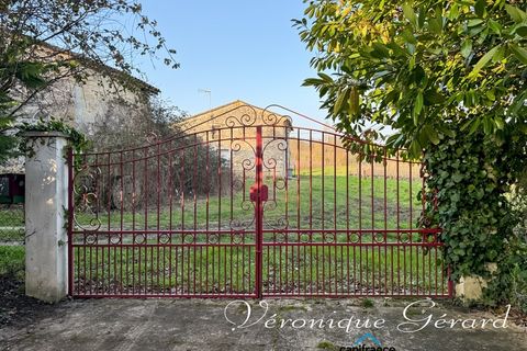 Villa i Francs, Gironde, Francs - € 247.000 | Ref: 340932935155 - foto 10