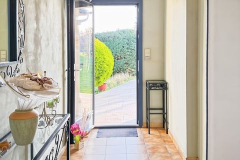 Villa i Francs, Gironde, Francs - € 247.000 | Ref: 340932935155 - foto 11