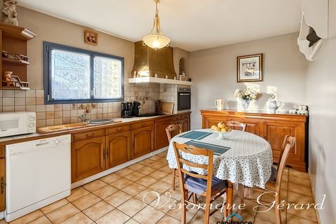 Villa i Francs, Gironde, Francs - € 247.000 | Ref: 340932935155 - foto 13