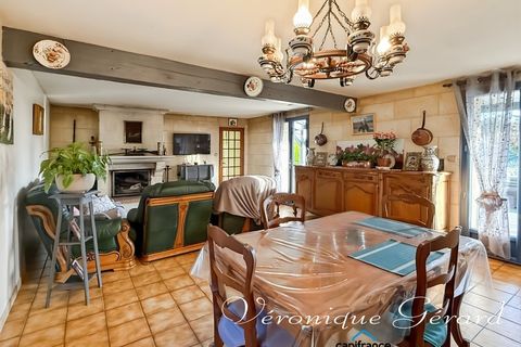 Villa i Francs, Gironde, Francs - € 247.000 | Ref: 340932935155 - foto 14