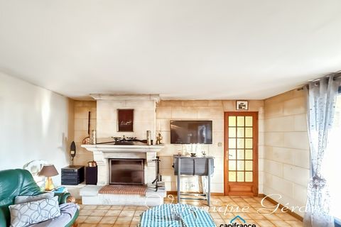 Villa i Francs, Gironde, Francs - € 247.000 | Ref: 340932935155 - foto 16