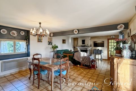 Villa i Francs, Gironde, Francs - € 247.000 | Ref: 340932935155 - foto 17