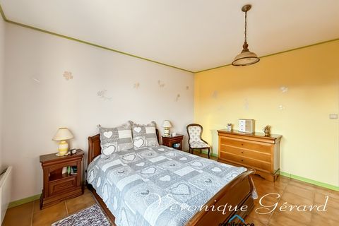Villa i Francs, Gironde, Francs - € 247.000 | Ref: 340932935155 - foto 18