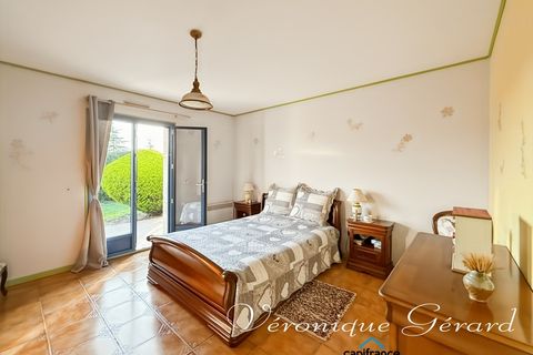 Villa i Francs, Gironde, Francs - € 247.000 | Ref: 340932935155 - foto 19