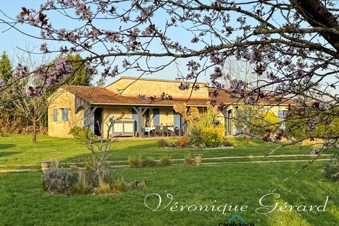 Villa i Francs, Gironde, Francs - € 247.000 | Ref: 340932935155 - foto 23