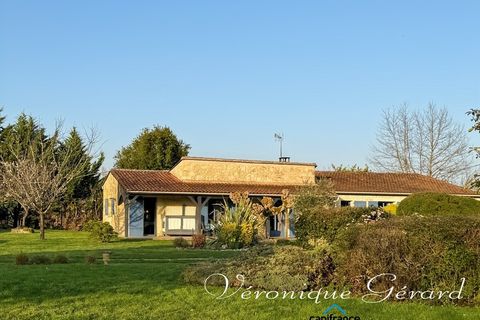 Villa i Francs, Gironde, Francs - € 247.000 | Ref: 340932935155 - foto 25
