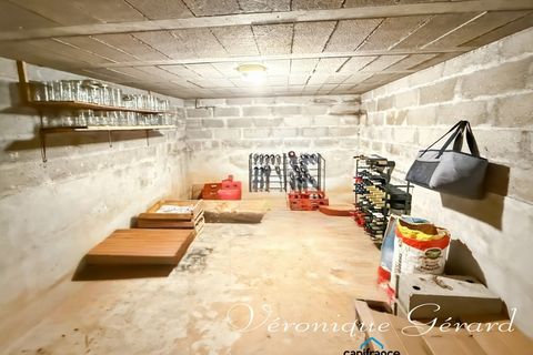 Villa i Francs, Gironde, Francs - € 247.000 | Ref: 340932935155 - foto 26