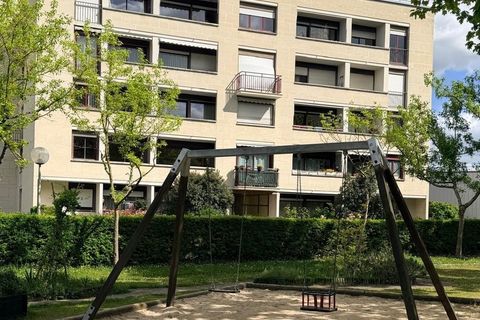 Leilighet i Le Pecq, Yvelines, Le Pecq - € 249 000 | Ref: 340936502910 - foto 2