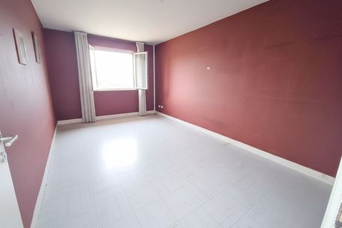 Leilighet i Le Pecq, Yvelines, Le Pecq - € 249 000 | Ref: 340936502910 - foto 4