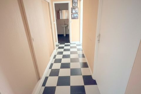 Leilighet i Le Pecq, Yvelines, Le Pecq - € 249 000 | Ref: 340936502910 - foto 7